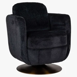Richmond Interiors Turner Fauteuil