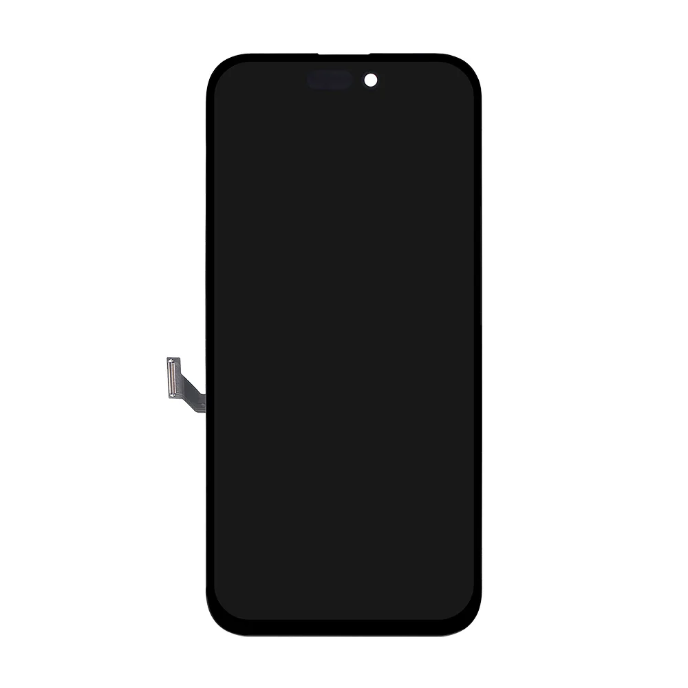 Display Module Apple iPhone 15 Plus - True Tone A+ - Afbeelding 3