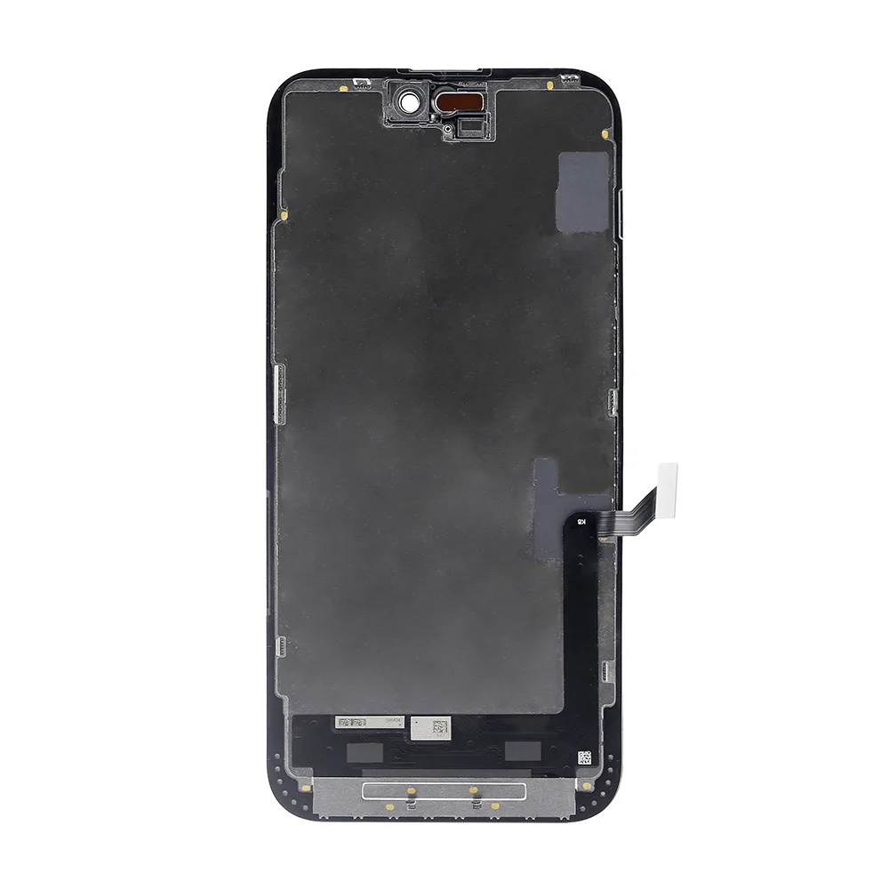 Display Module Apple iPhone 15 Plus - True Tone A+ - Afbeelding 4