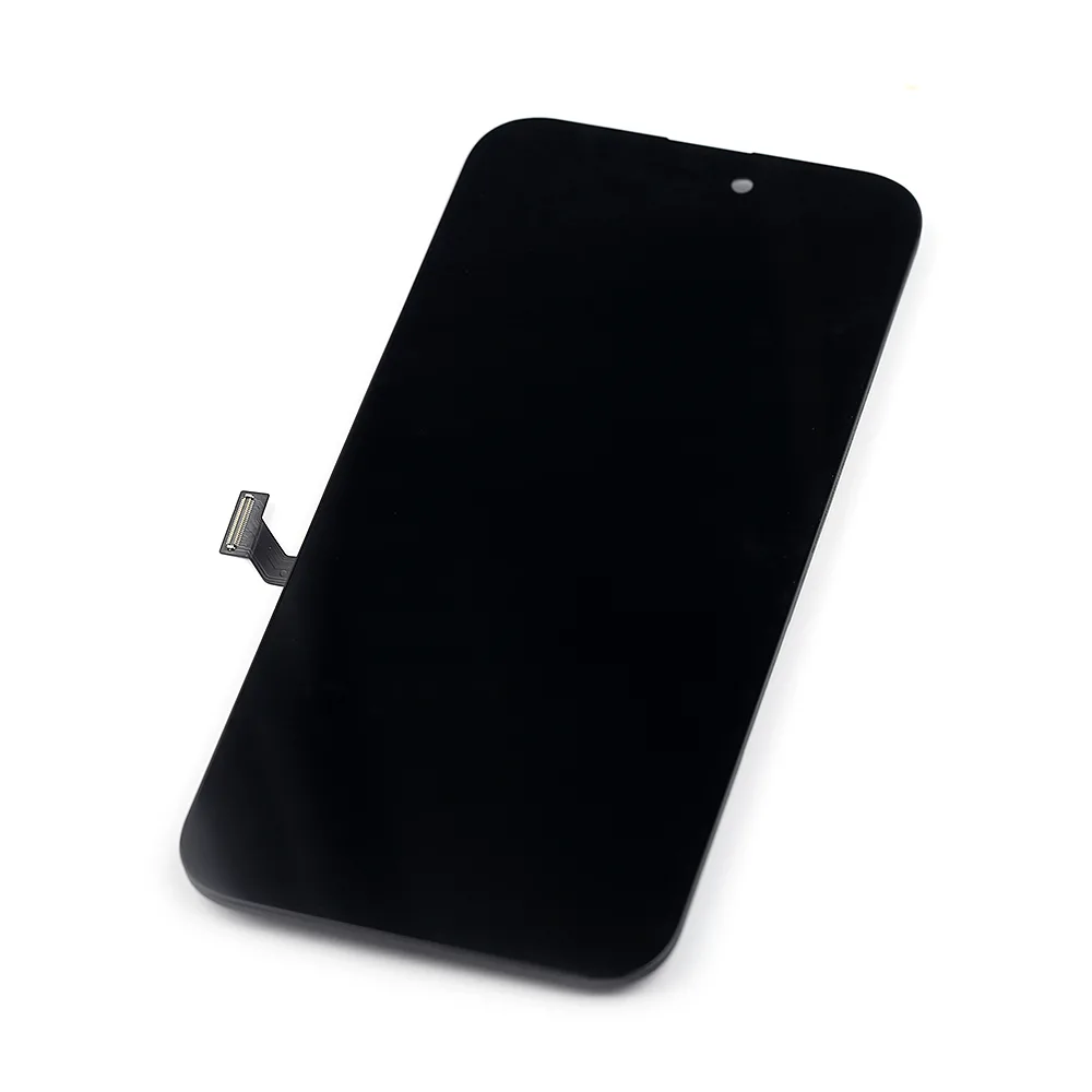 Display Module Apple iPhone 15 Plus - True Tone A+ - Afbeelding 6