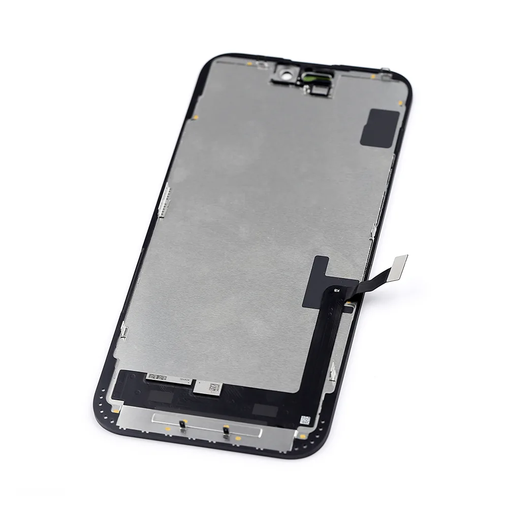Display Module Apple iPhone 15 Plus - True Tone A+ - Afbeelding 7