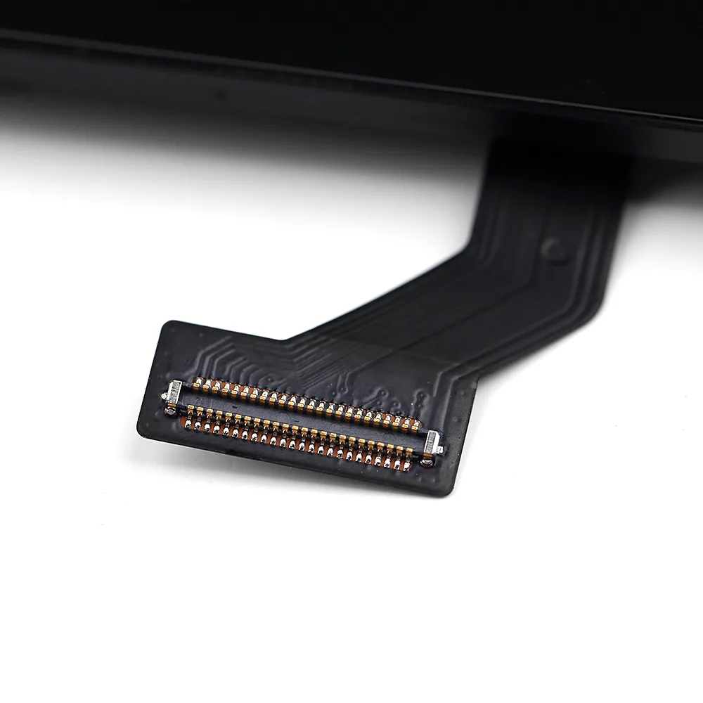 Display Module Apple iPhone 15 Plus - True Tone A+ - Afbeelding 8