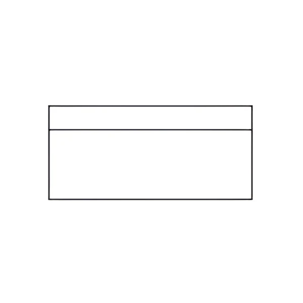 SEVN Maria – Eetkamerbank samenstellen - Afbeelding 4