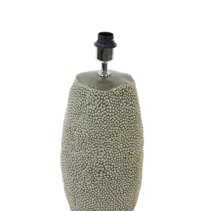 Light & Living Lampvoet Kyara Keramiek