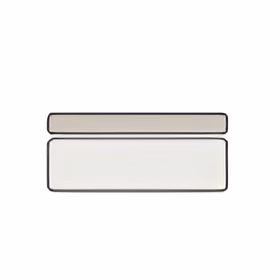 SEVN James – Eetkamerbank samenstellen - Afbeelding 9