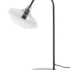 Light & Living Tafellamp Solna 50cm