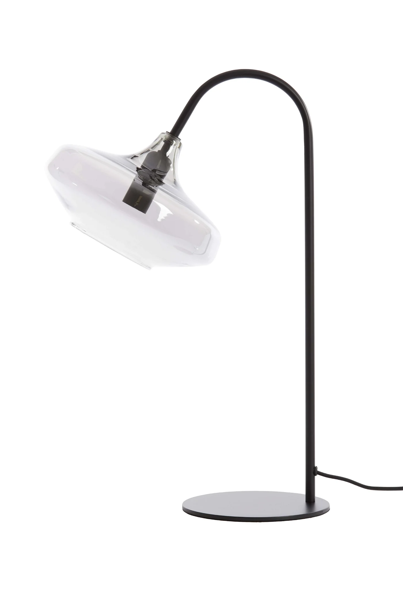 Light & Living Tafellamp Solna 50cm - Afbeelding 2