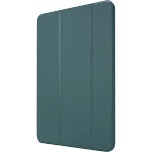 Tablet Hoes - Tri-Fold -  Geschikt voor Apple iPad Pro 11 (2020)