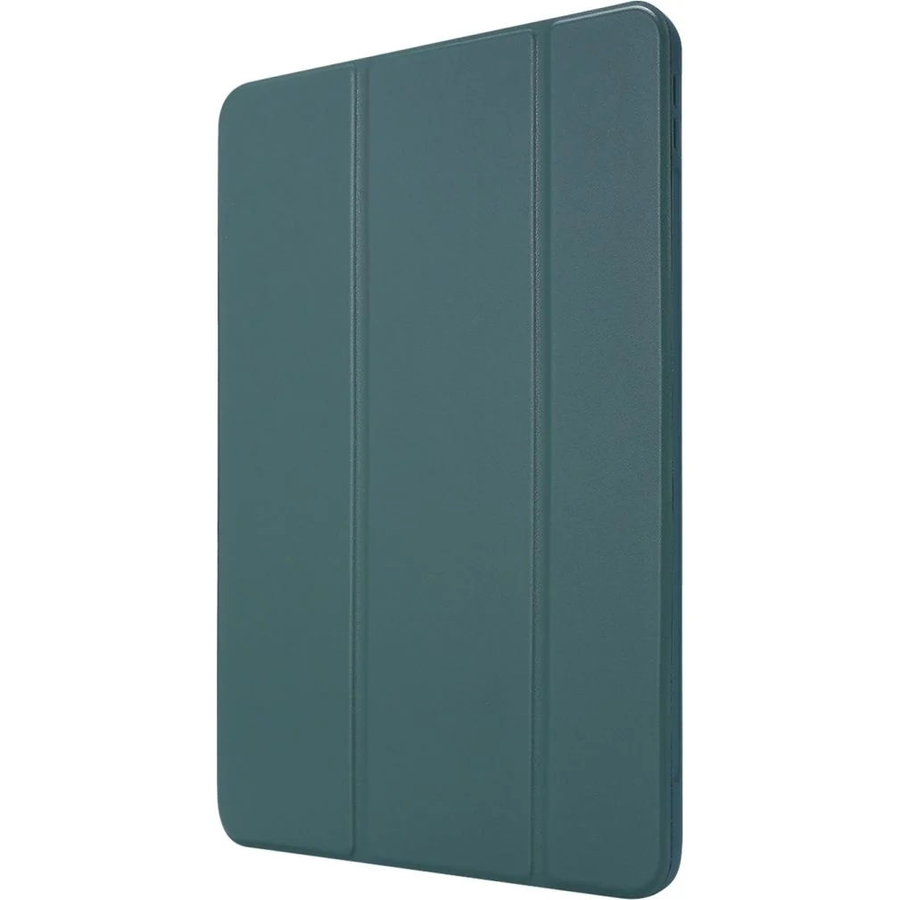 Tablet Hoes - Tri-Fold - Geschikt voor Apple iPad Pro 11 (2020)