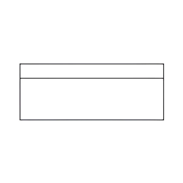 SEVN Esther – Ronde eetkamerbank samenstellen - Afbeelding 8