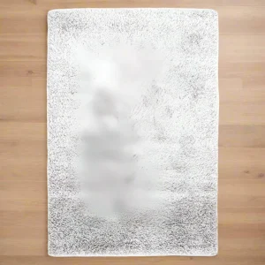 Vloerkleed Dolce | Grijs