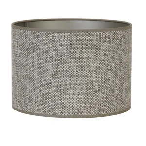 Light & Living Lampenkap Saverna Rond