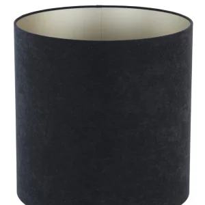 Light & Living Lampenkap Velours voor Giraffe Ø45cm