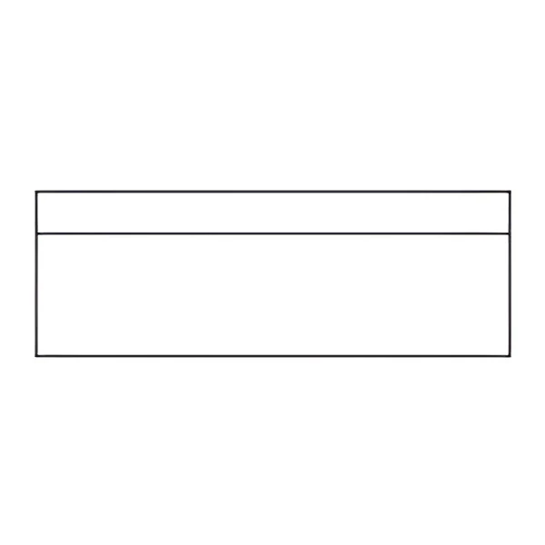 SEVN Esther – Ronde eetkamerbank samenstellen - Afbeelding 9