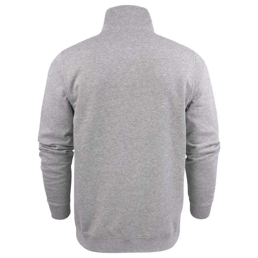 Herentrui met lange mouwen - maat L - Afbeelding 3