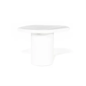 By-Boo Bijzettafel Seki