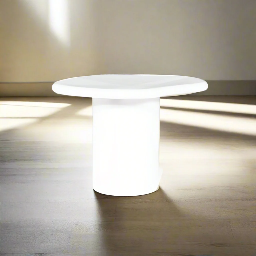 By-Boo Bijzettafel Seki - Afbeelding 8