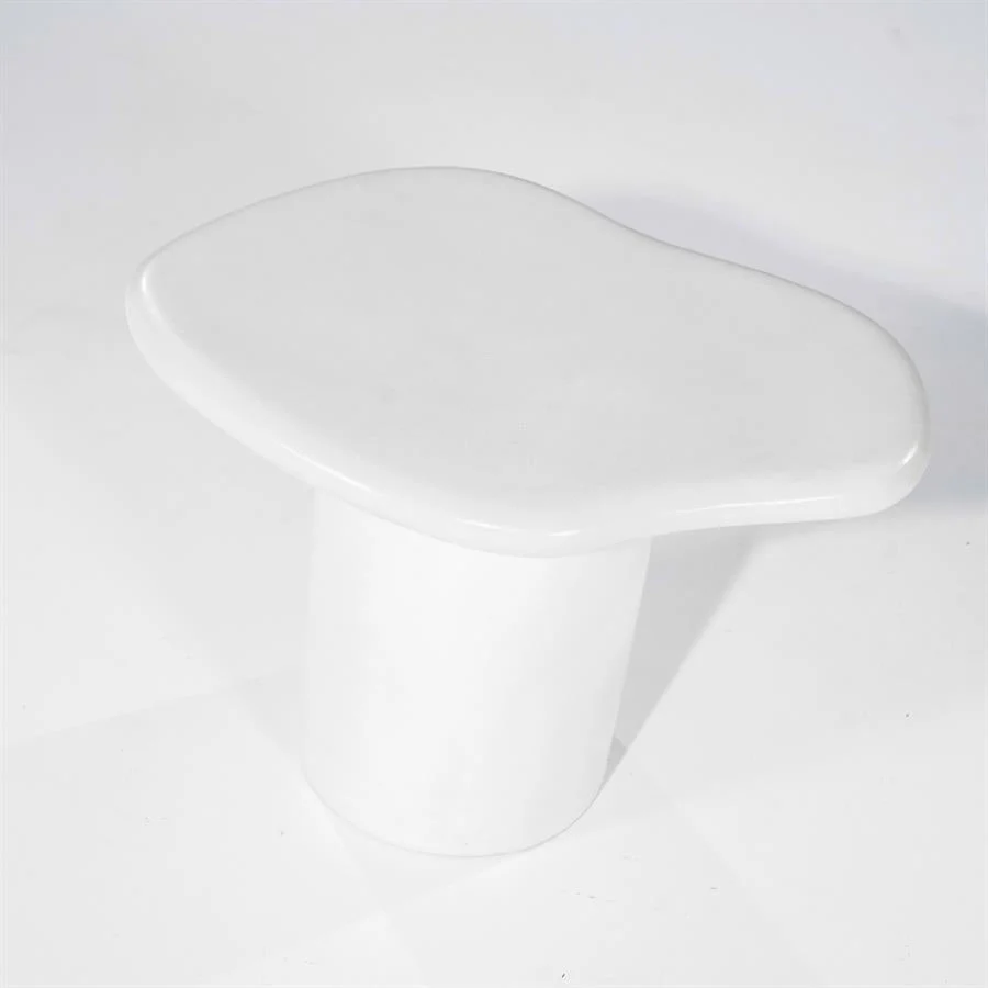 By-Boo Bijzettafel Seki - Afbeelding 9