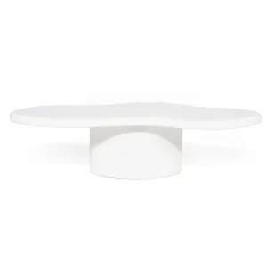 By-Boo Salontafel Seki