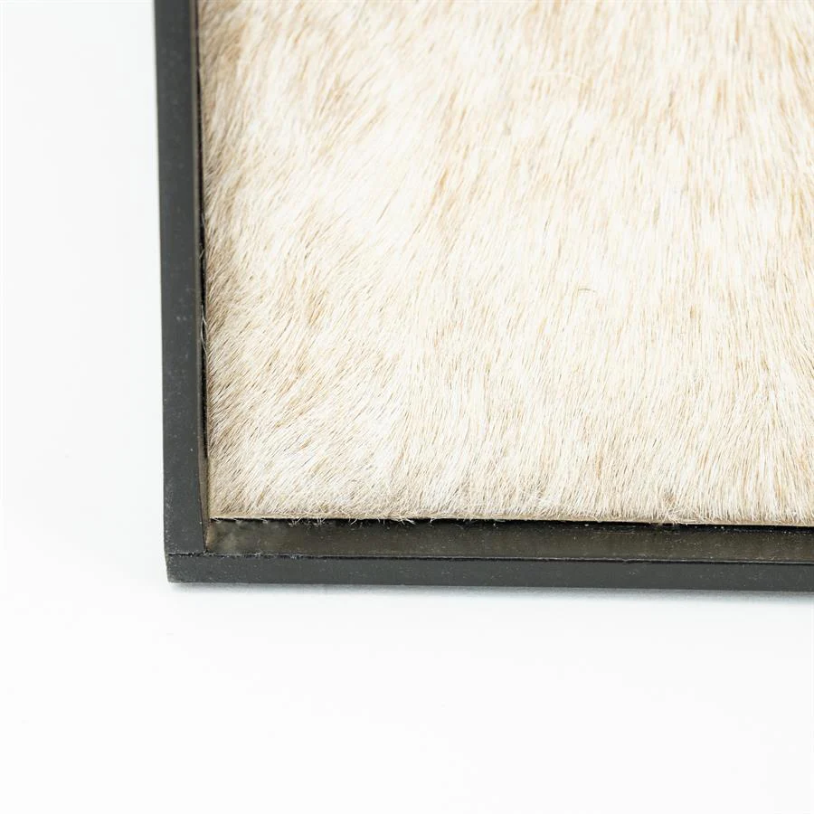 Wand decoratie Hermes | Diverse Kleuren - Afbeelding 6