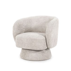 By-Boo Fauteuil Balou