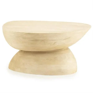 By-Boo Salontafel Cobble