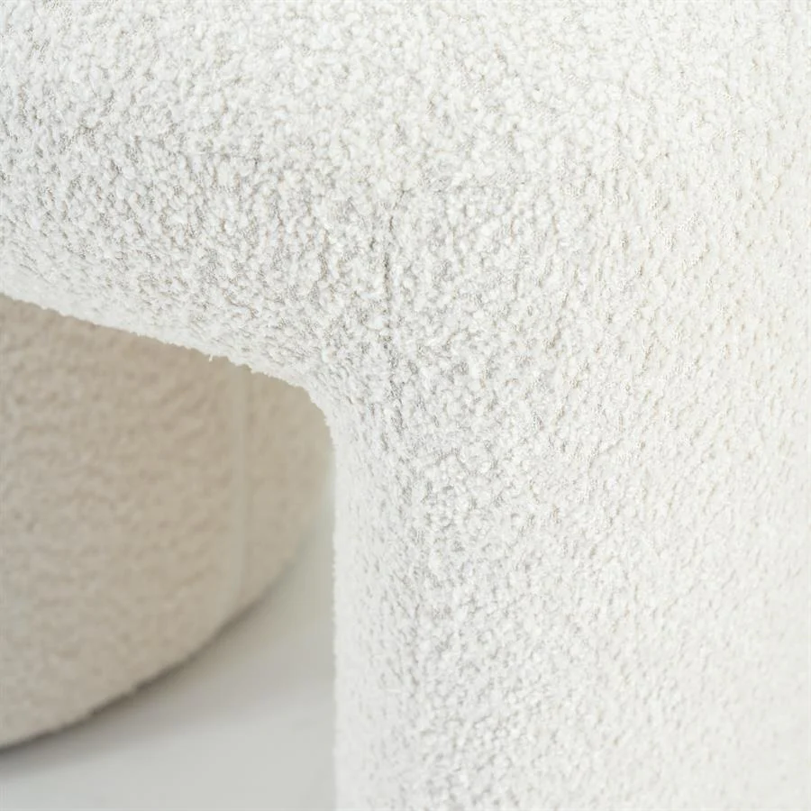 By-Boo Poef Sahi - Afbeelding 8