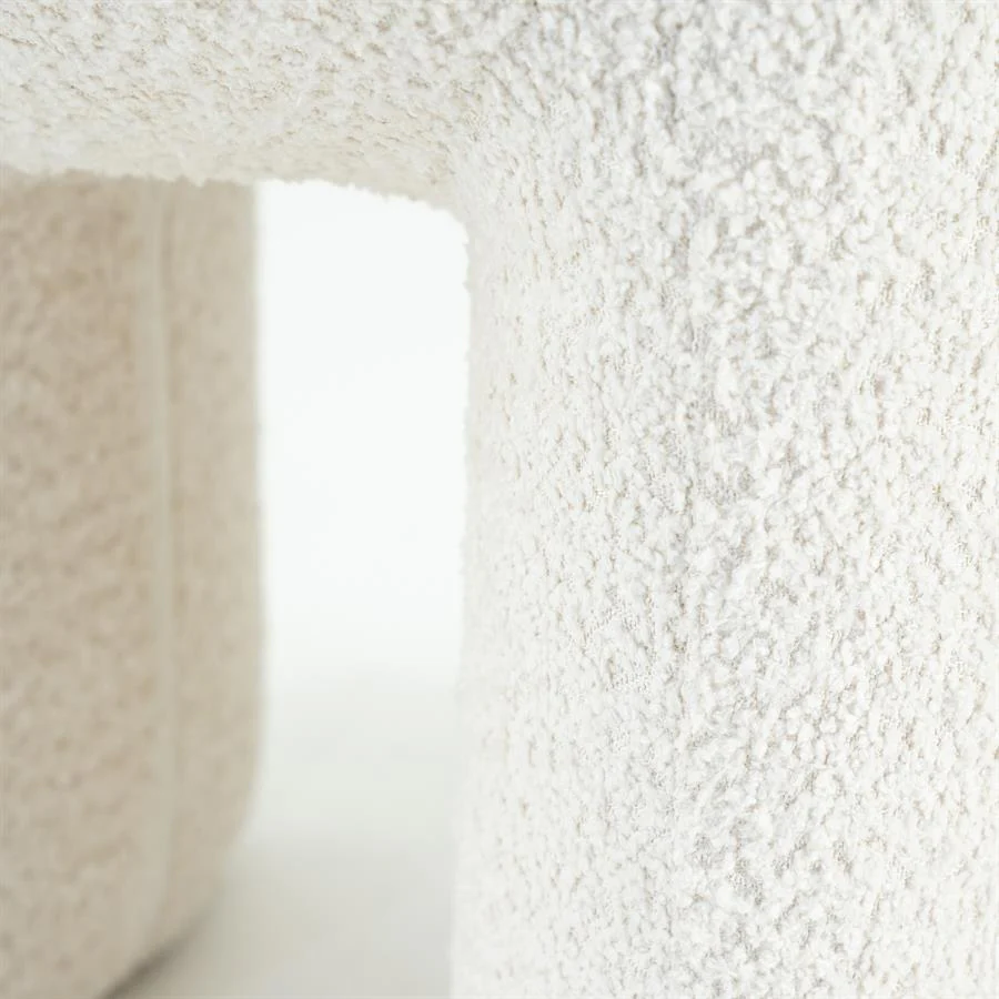 By-Boo Poef Sahi - Afbeelding 7