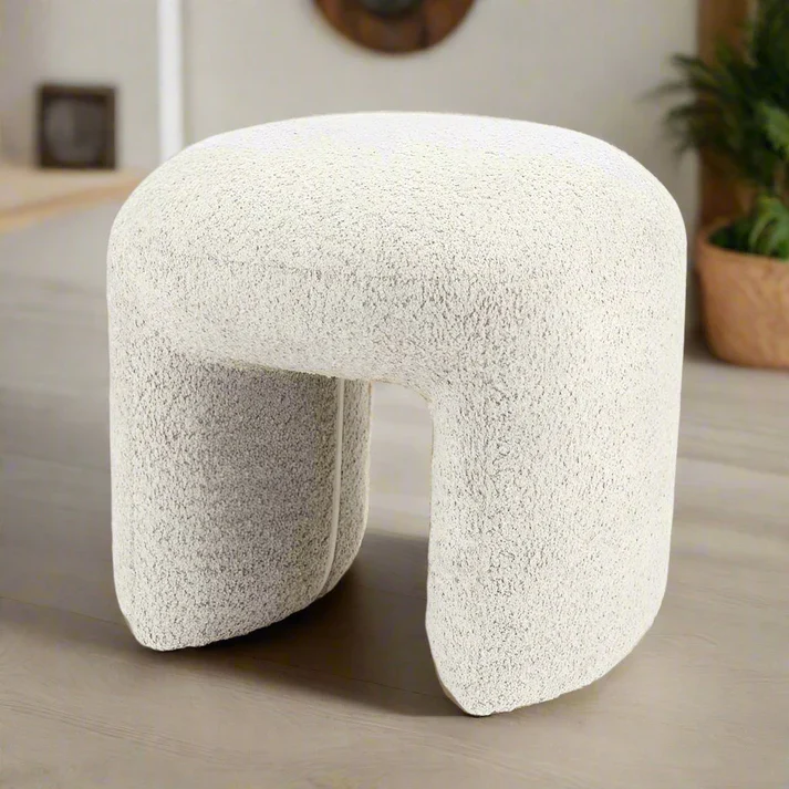 By-Boo Poef Sahi - Afbeelding 5