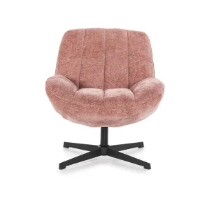 By-Boo Fauteuil Derby Draaibaar