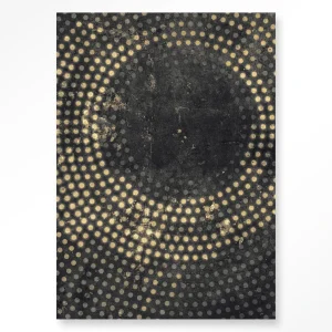 Cala - Moderne Wanddecoratie | Artprint, Glass Art & Wandkleed