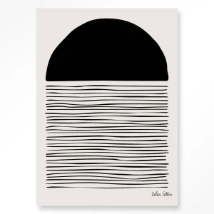 Element - Moderne Wanddecoratie | Artprint, Glass Art & Wandkleed