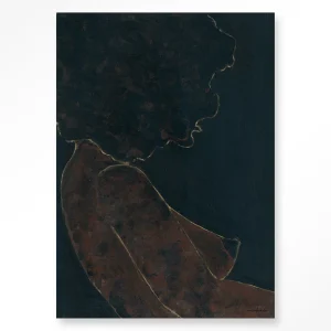 Cococure - Moderne Wanddecoratie | Artprint, Glass Art & Wandkleed