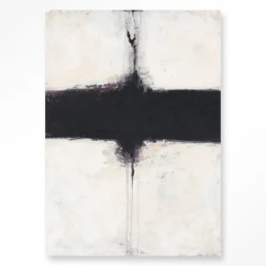 Abstract 3 - Moderne Wanddecoratie | Artprint, Glass Art & Wandkleed