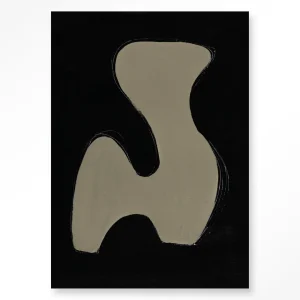 Cobra - Moderne Wanddecoratie | Artprint, Glass Art & Wandkleed