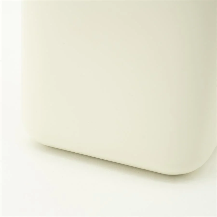 Tafellamp Dixon | Beige Metaal - Afbeelding 3