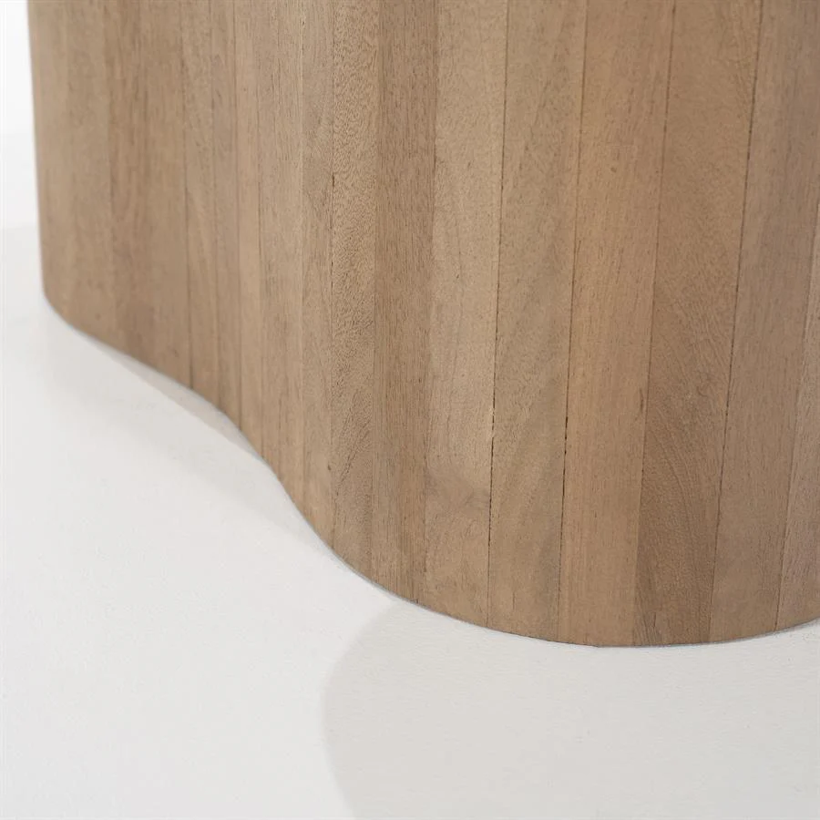 By-Boo Salontafel Fall - Afbeelding 8