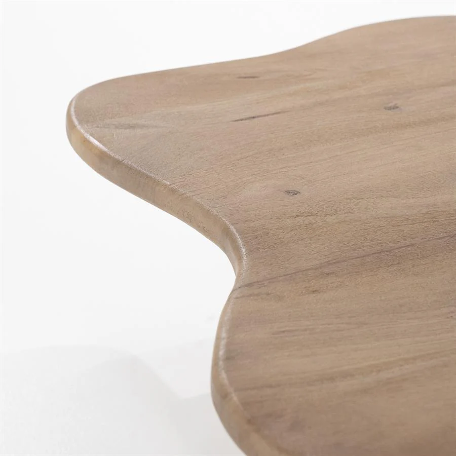 By-Boo Salontafel Fall - Afbeelding 7