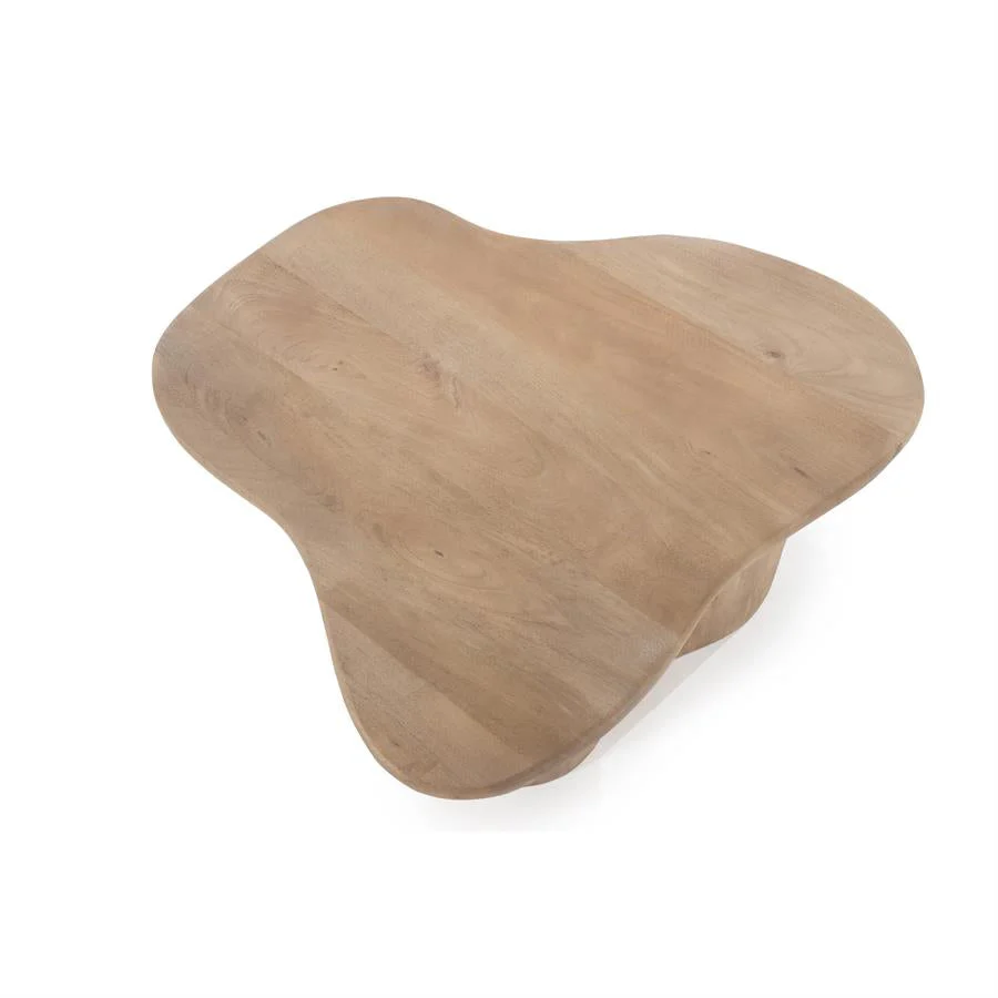 By-Boo Salontafel Fall - Afbeelding 6