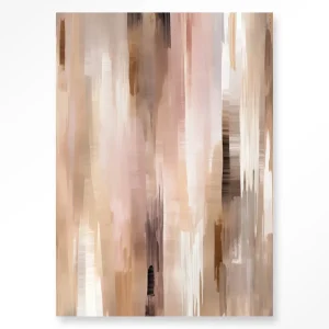 Vernazza - Moderne Wanddecoratie | Artprint, Glass Art & Wandkleed