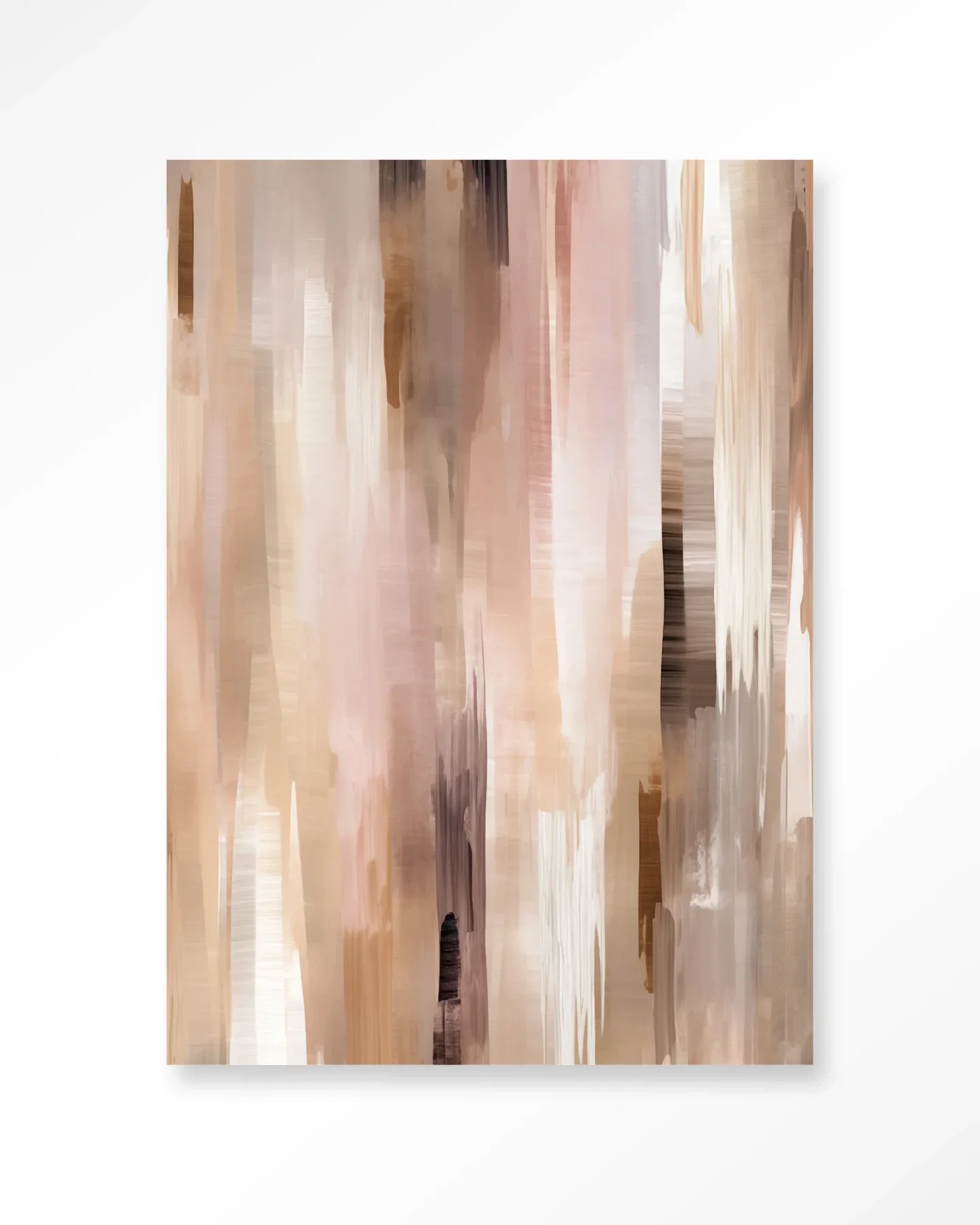 Vernazza - Moderne Wanddecoratie | Artprint, Glass Art & Wandkleed