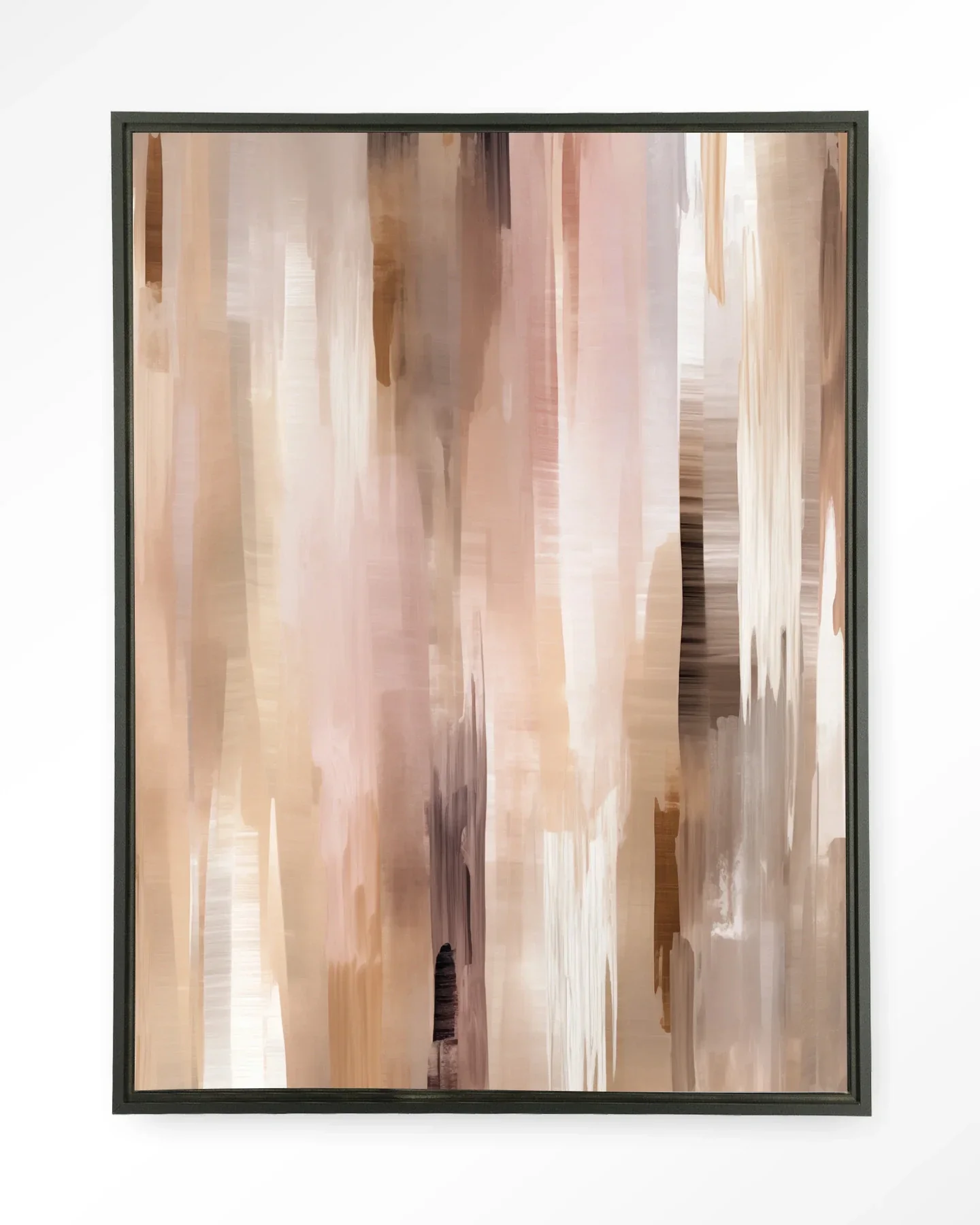 Vernazza - Moderne Wanddecoratie | Artprint, Glass Art & Wandkleed - Afbeelding 5