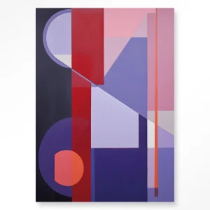 Bundle - Moderne Wanddecoratie | Artprint, Glass Art & Wandkleed