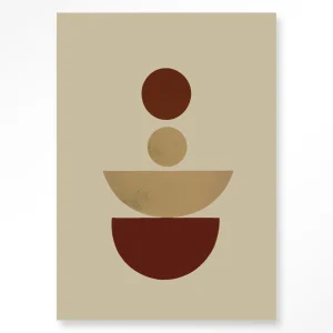 Forma 1 Red - Moderne Wanddecoratie | Artprint, Glass Art & Wandkleed