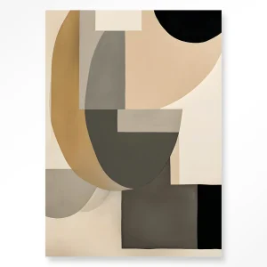 Tighten - Moderne Wanddecoratie | Artprint, Glass Art & Wandkleed