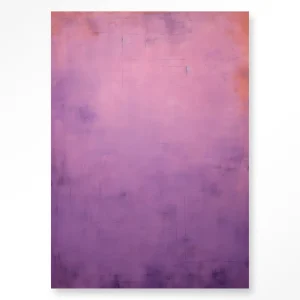 Purple - Moderne Wanddecoratie | Artprint, Glass Art & Wandkleed