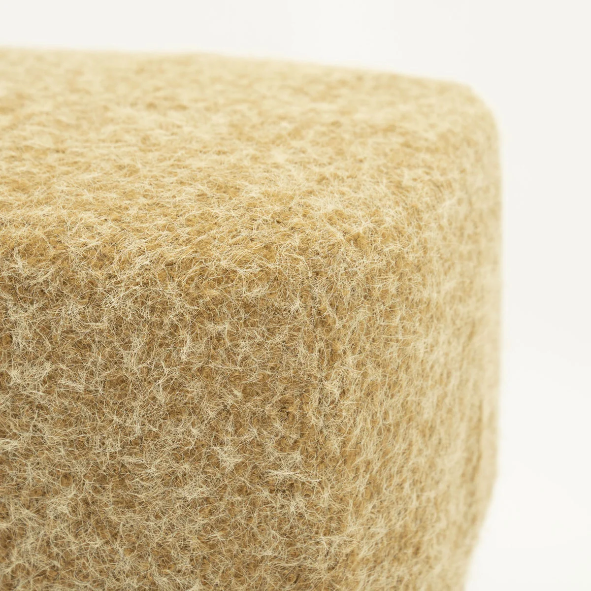 By-Boo Poef Kelso - Afbeelding 8