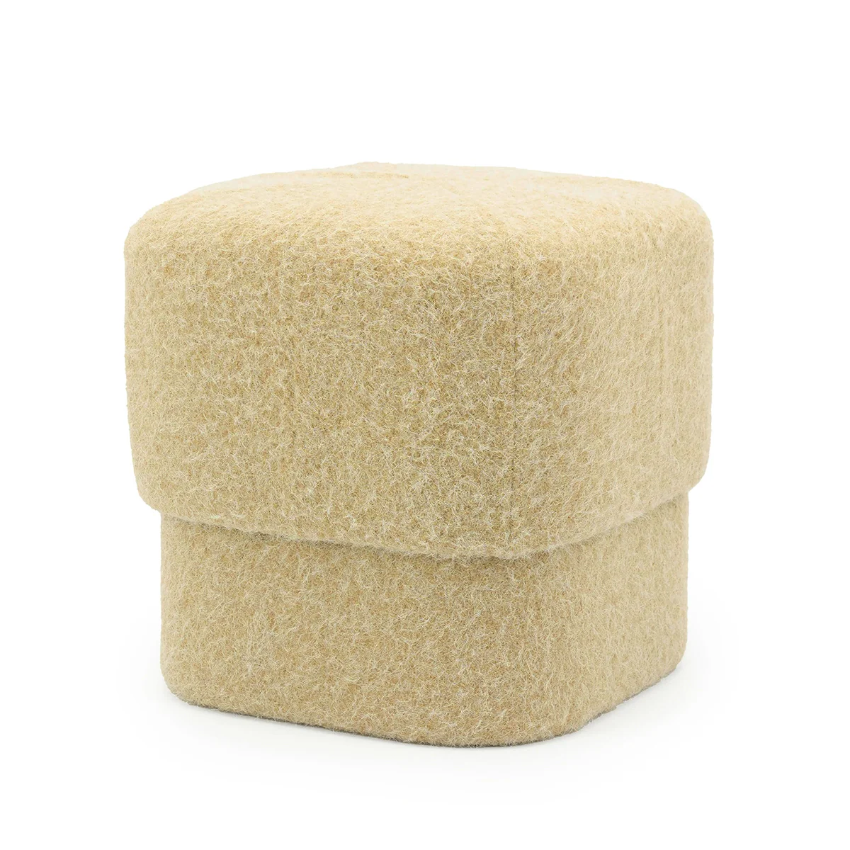 By-Boo Poef Kelso - Afbeelding 7