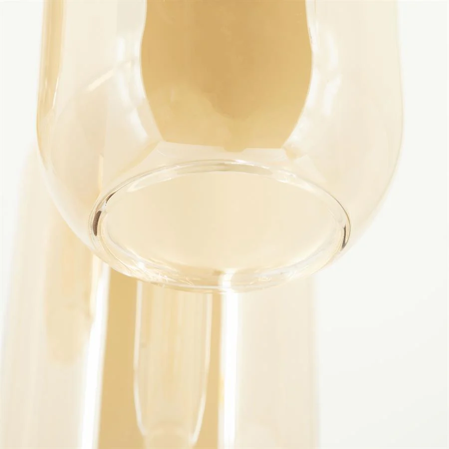 Hanglamp Shona Cluster - Rond - Afbeelding 3