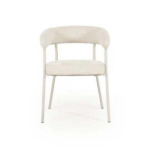 By-Boo Eetkamerstoel Yovi